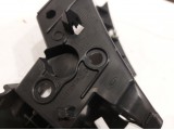 Front Reinforcement, RH